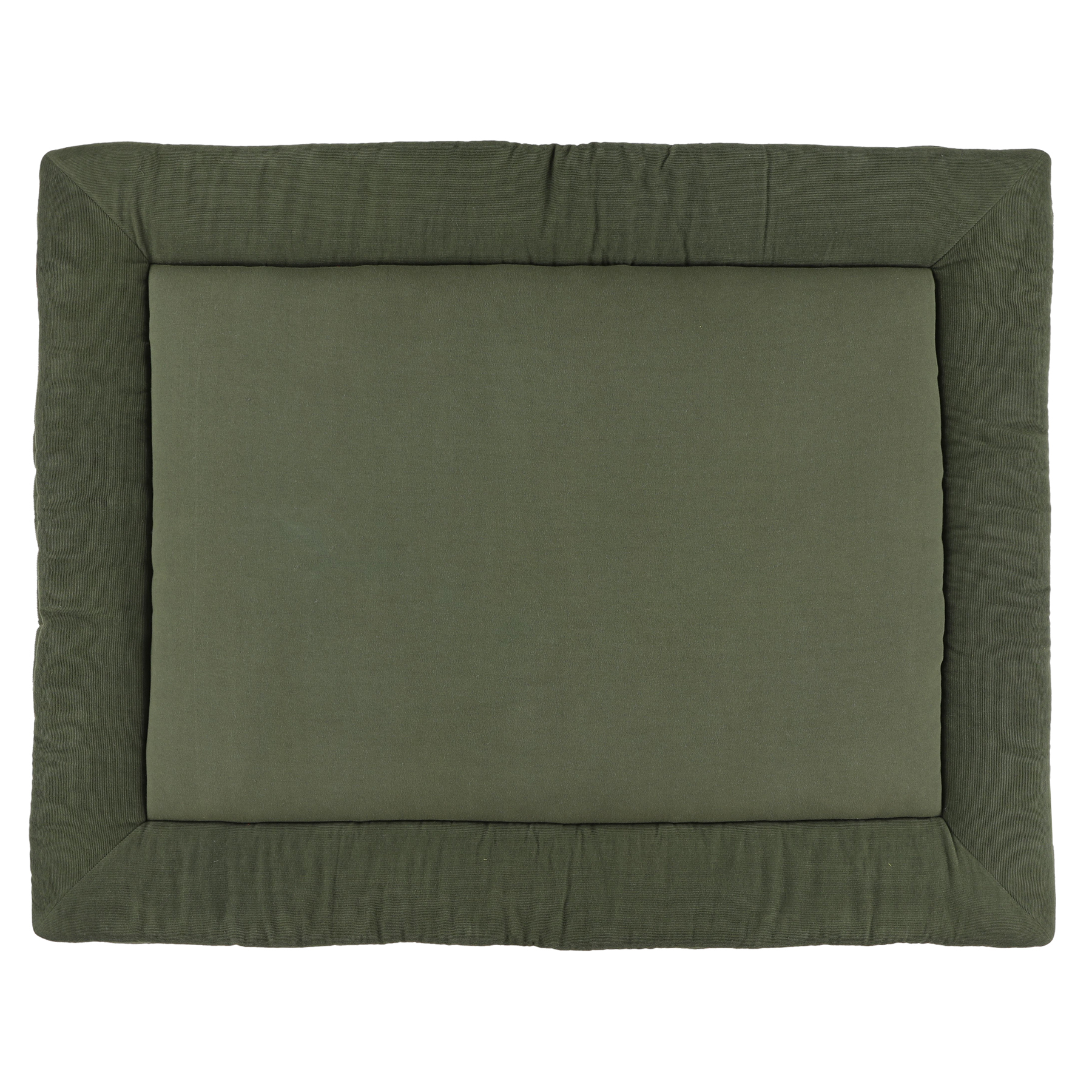Playpen mat - Ribble Moss